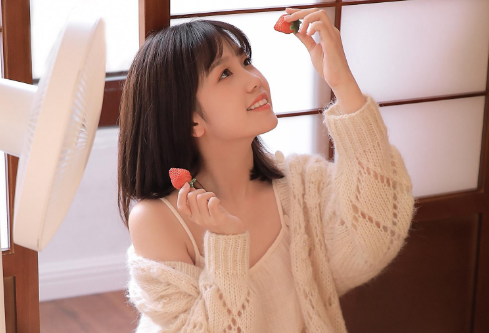 1685765029235473.png image.png