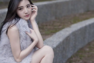 ​非常温馨的晚安句子大全