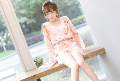 ​职场人生感悟励志语录精选