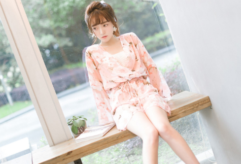 1685754759466104.png image.png