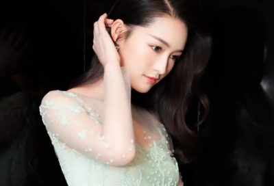 ​关于亲情的名言名句135个