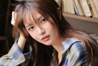 ​普京的名言名句149个