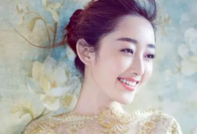 ​关于伟人的名言警句大全222个