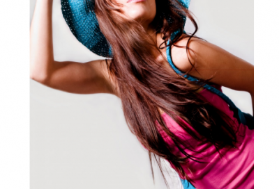 ​大老板名言，成功大佬企业家语录大全(154句)