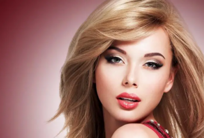 ​关于生活的名言警句大全232个