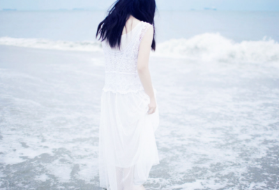 ​关于幸福的名人名言214个