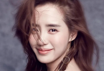 ​关于书籍的名言名句169个