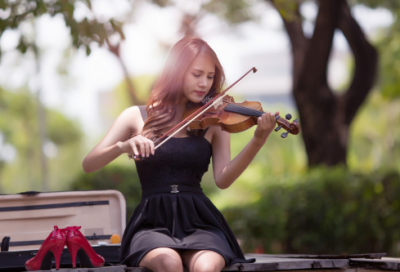 ​关于孝的名言名句162个