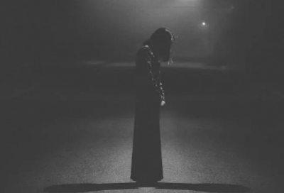 ​关于投资理财的名言