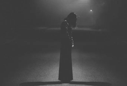 1687711871402992.png image.png