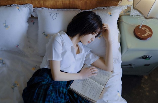 情侣八个字相思诗句网名