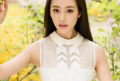 ​每日一句正能量励志89句