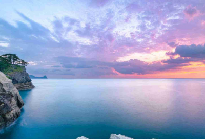 ​关于微信早安问候语 早安励志句子