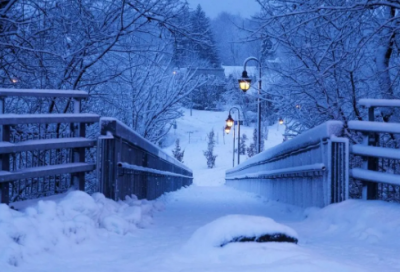 ​关于励志语录经典短句 致拼搏路上的自己