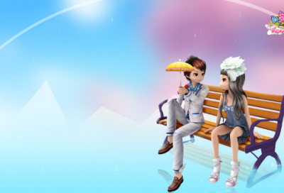 ​关于奋斗的名言警句大全(精选95句)