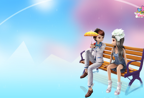 1686362851674413.png image.png