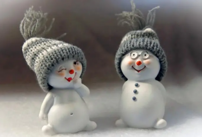 ​精选古语励志名言大全(精选95句)