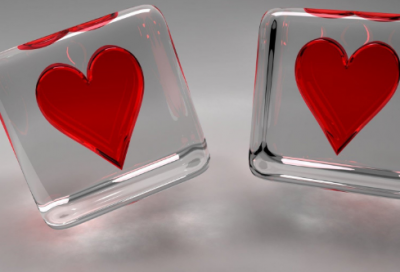 ​有关成长的名言名句 董卿的名言名句(精选85句)