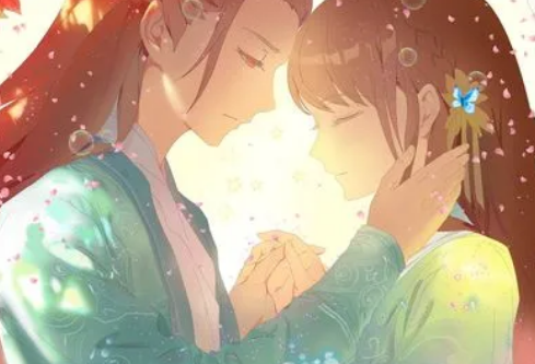 1686364849389388.png image.png