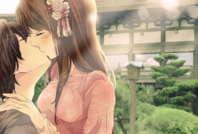 ​值得学习的英语名言(精选150句)