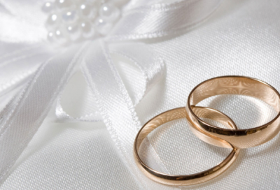 ​关于道德的名言警句大全(精选90句)