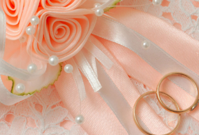 ​全网最全！与孤独有关的名言精选85条