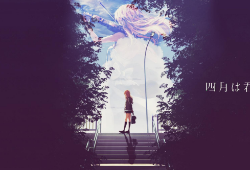 1686365015591011.png image.png