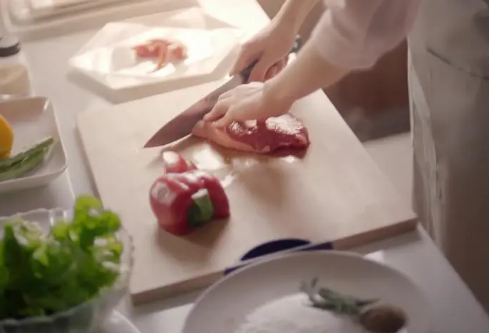 1686364683519350.png image.png