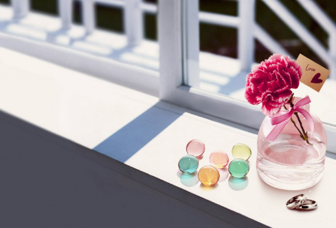 1686365682768049.png image.png