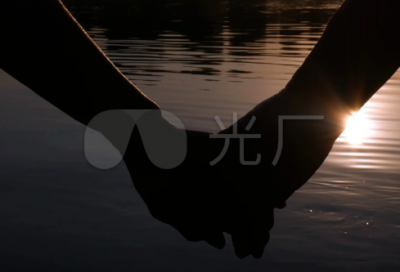 ​关于实现理想的名言警句76句