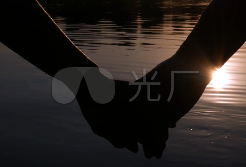 1686364016769653.png image.png