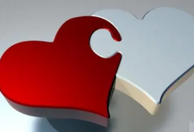 ​最新的感恩名言警句大全(感恩老师的名言警句大全)