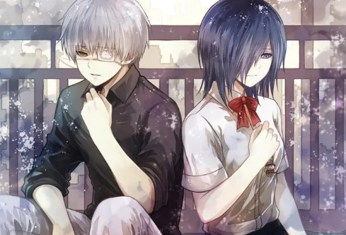 1686366181618838.png image.png