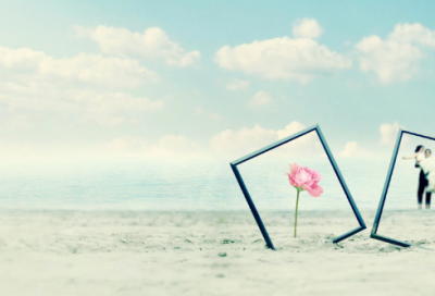 ​最新的佛经名言大全 孔子的名言大全(精选85句)