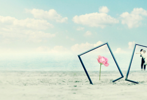 1686366015535089.png image.png