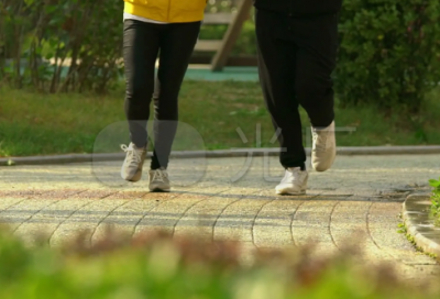 ​言而有信的名言警句 形容言而有信的名言警句(精选95句)