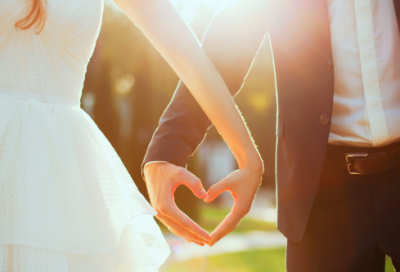 ​关于关爱的名言警句 关于关爱的名言短句(精选100句)