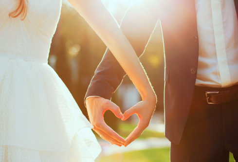 1686365515296987.png image.png