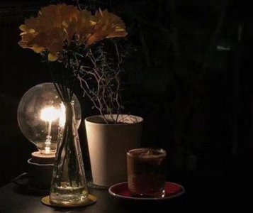 ​对爱情不甘心的句子 对人死心的诗句(精选40句)