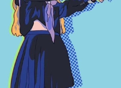 ​美业服务口号文案(美业的口号和价值观)