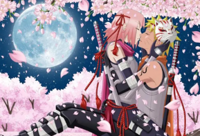 ​最新的有关于学习的名言警句大全(精选80句)