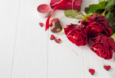 ​最新的知识名言警句大全 名言警句摘抄大全(精选95句)