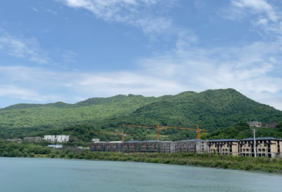 ​关于表达美好祝福的诗句（充满希望和励志的古诗）