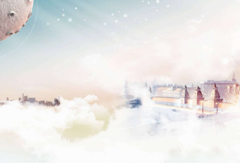 1687500114630048.png image.png