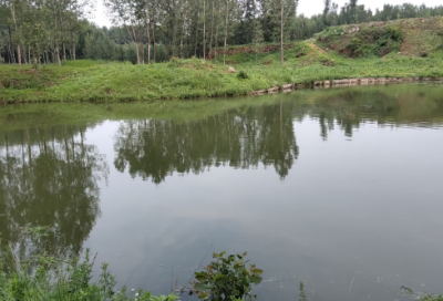 ​坚持下去的励志诗句 坚持的励志名句