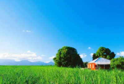 ​关于精美简练的励志短句