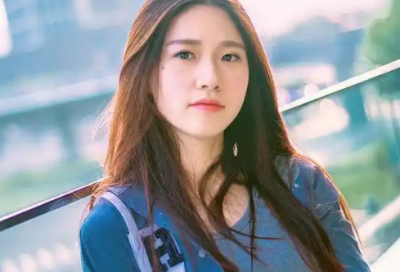 ​激励中考励志句子