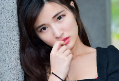 ​每日晨语分享正能量励志的句子