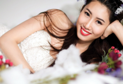 ​2026最火励志句英语