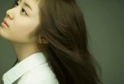 ​爱情励志短信 爱情励志视频